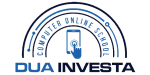 logo-dua-investa